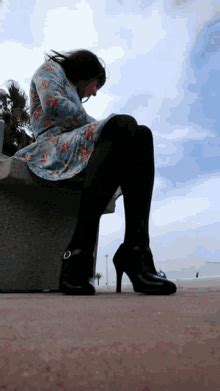 gif up skirt|UPSKIRT Porn Gifs on Gifsauce.